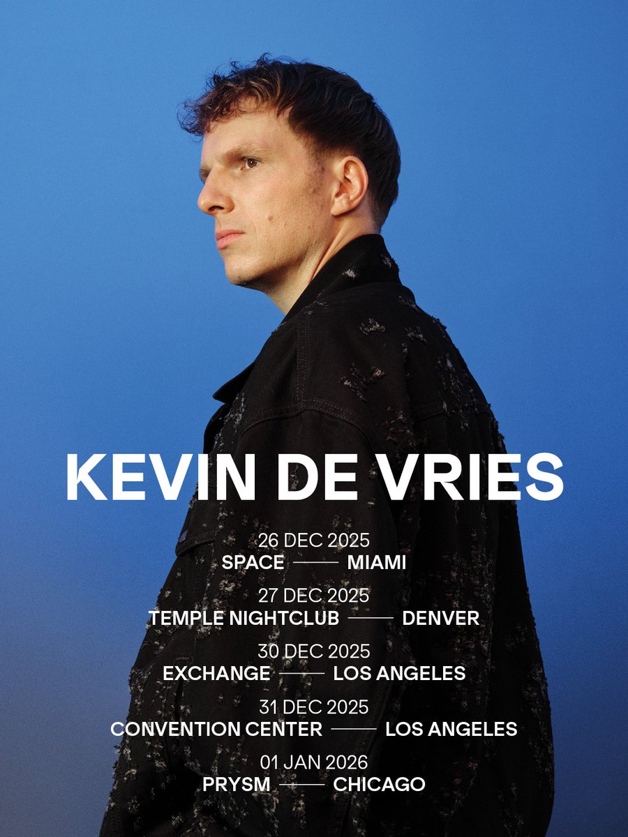 kevindevries_'s tweet photo. USA NYE RUN https://t.co/VE80JgDMkq
