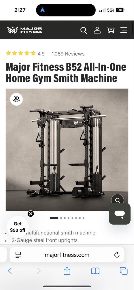 Luis J. Gomez tweet media