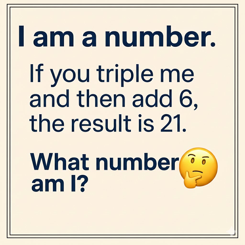 oelma__'s tweet image. What number am I?