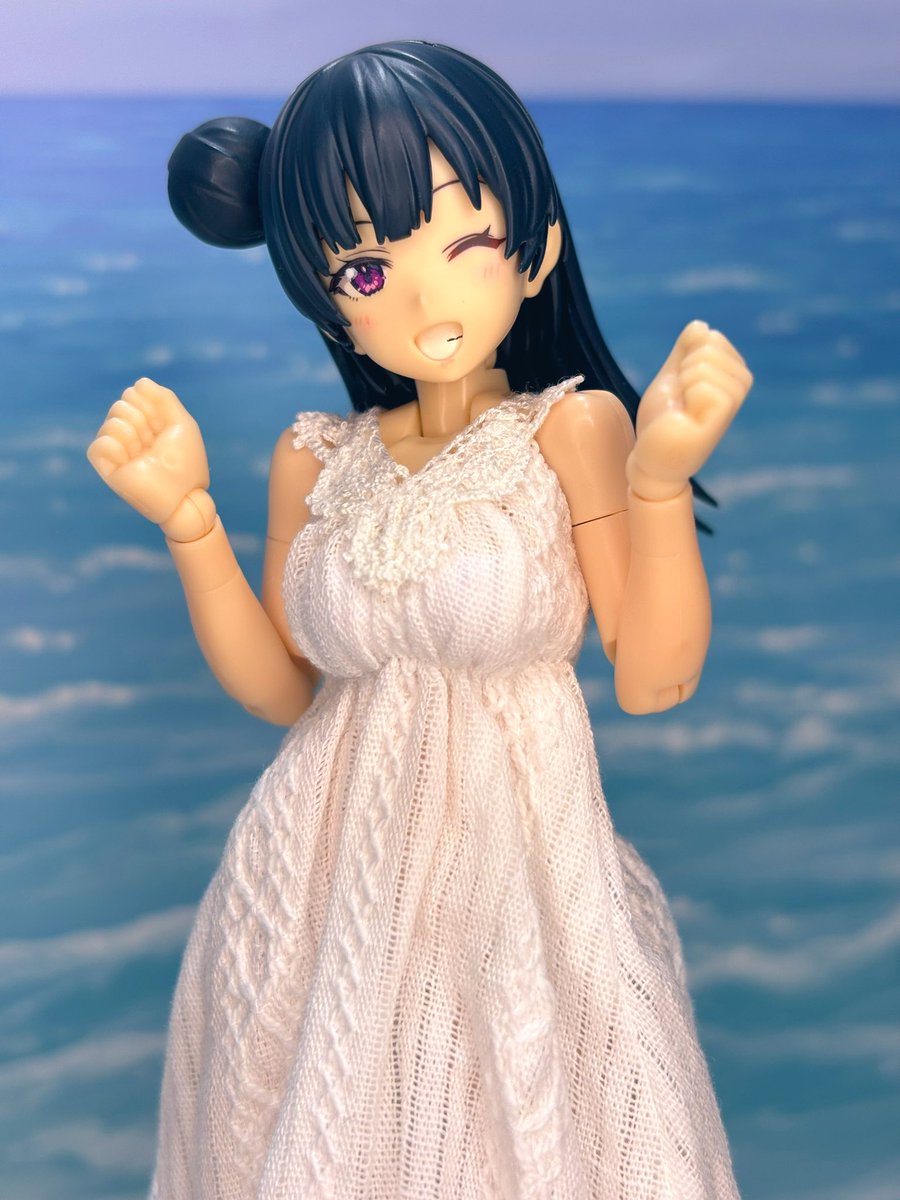 めろんさま✨専用 クラウンメロン山等級1玉×サクマめろんみるくキャンディー×1 セット