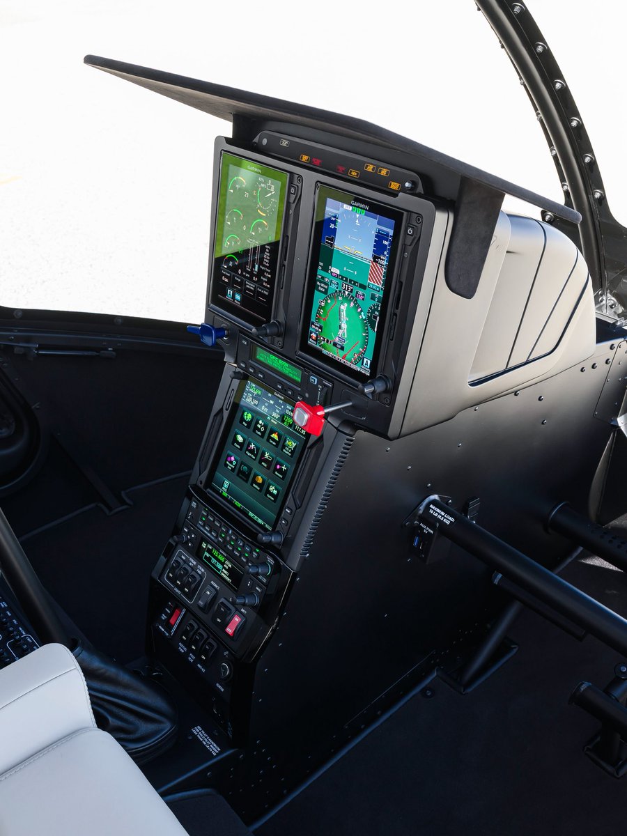 ヘイページ New 2026 Kawasaki Ninja ZX-6R, De Pere WI | Specs, Price, Photos