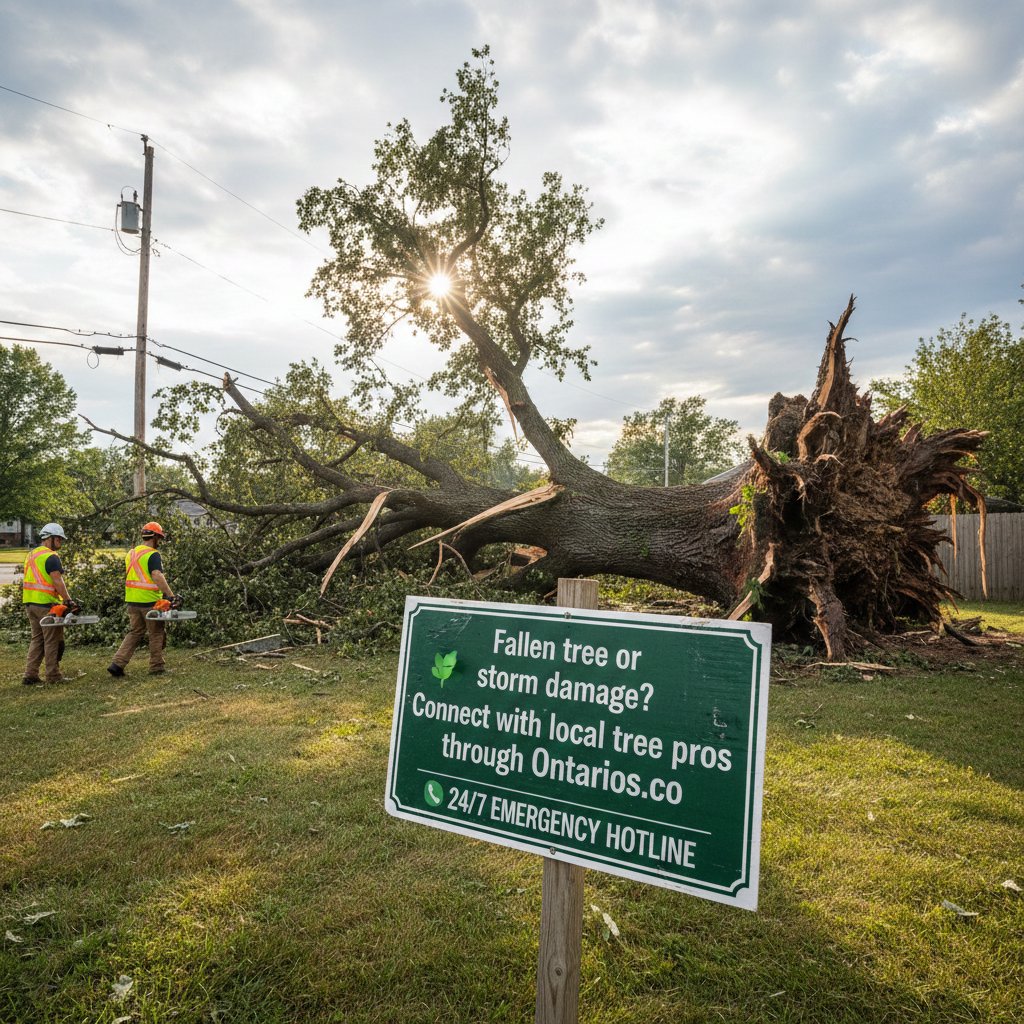 Startups in a Box tweet media