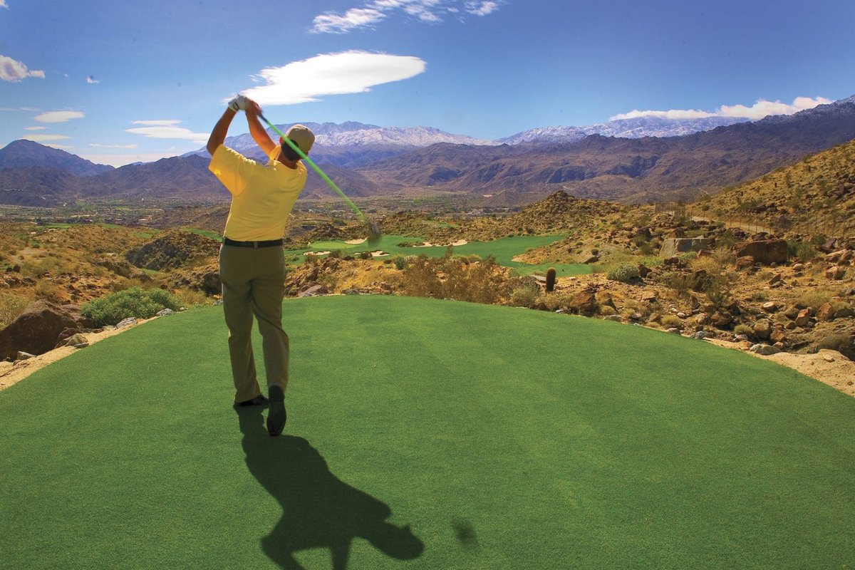 Lawless Testimonial tweet media