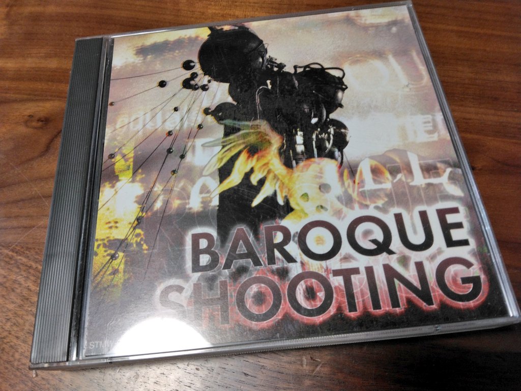 カズヨシ tweet media