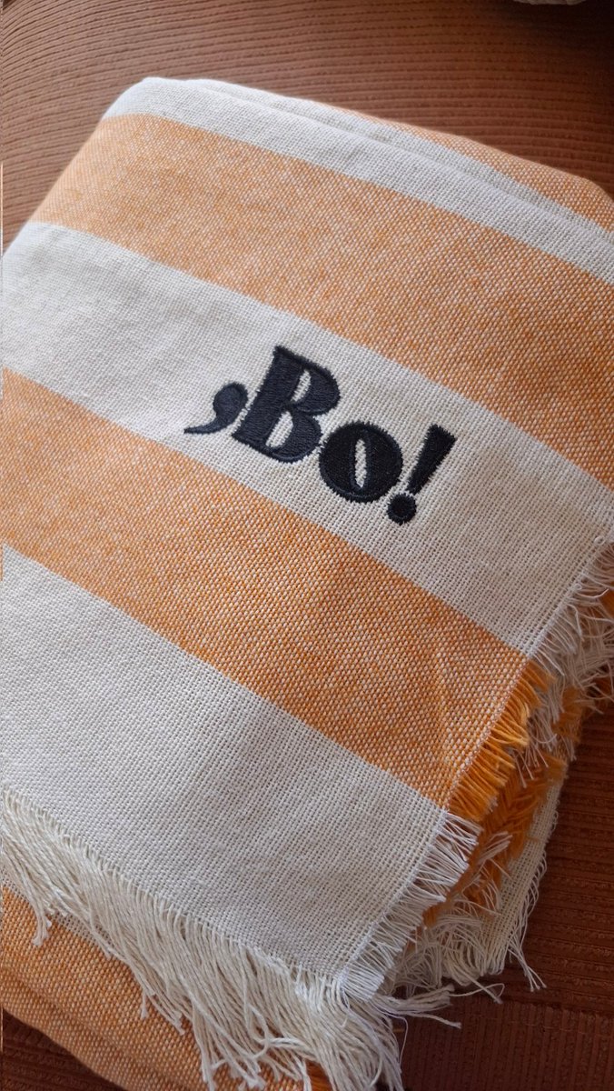 Moni Lorenzo tweet media