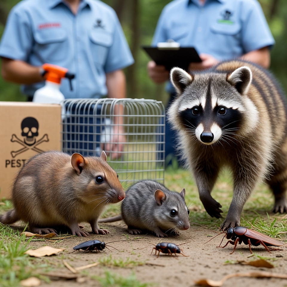 Startups in a Box tweet media