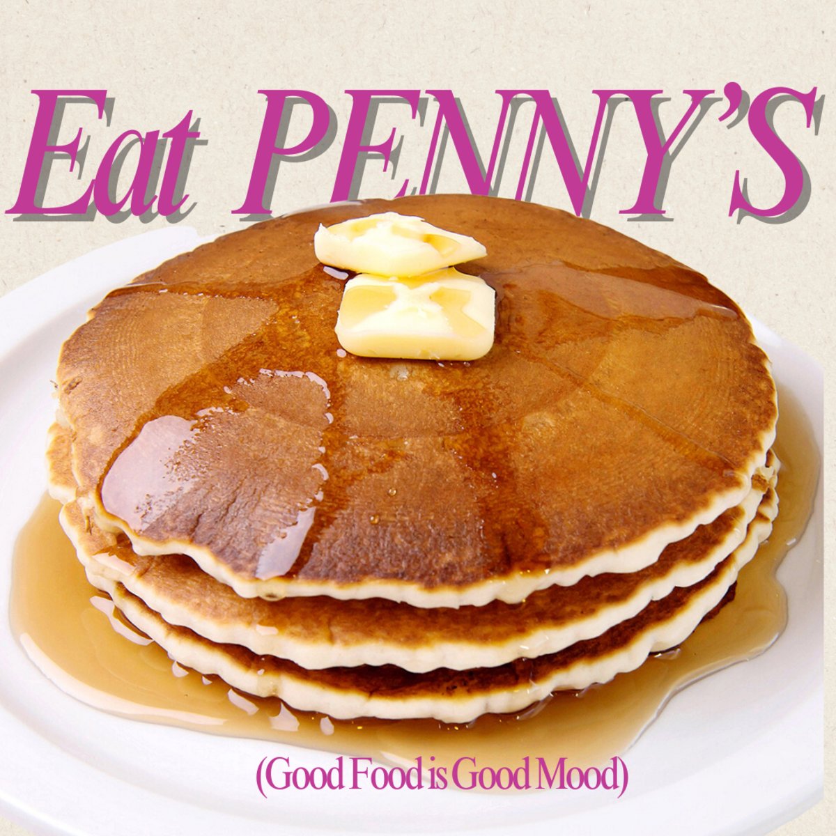 PennysHearne's tweet image. Food can make you feel better and brighten your day with a trip to Penny's Diner Hearne. #PennysDiner #Dinerfood #foodie