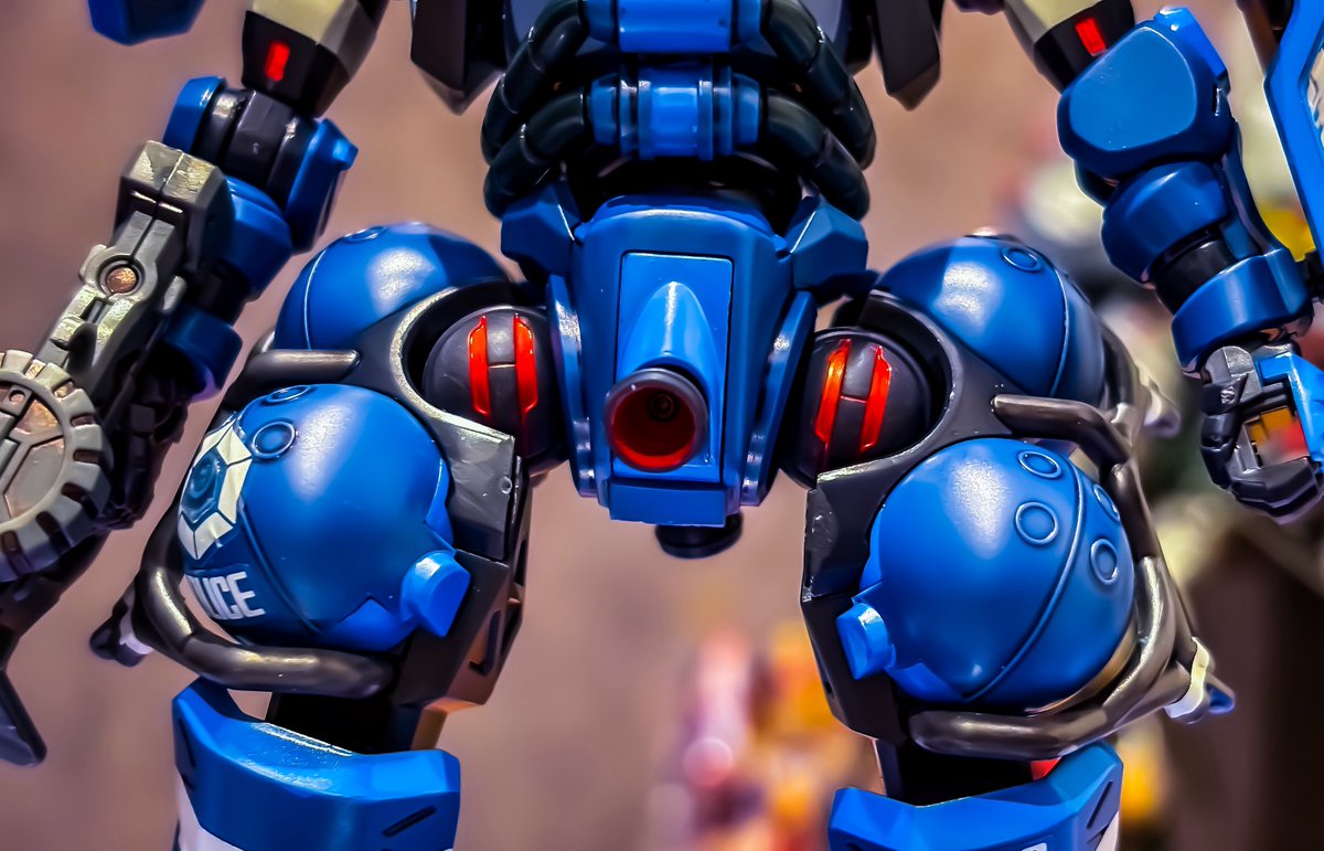 シトリー😈 (@9CgRohn1ZObaT7q) / Posts / X