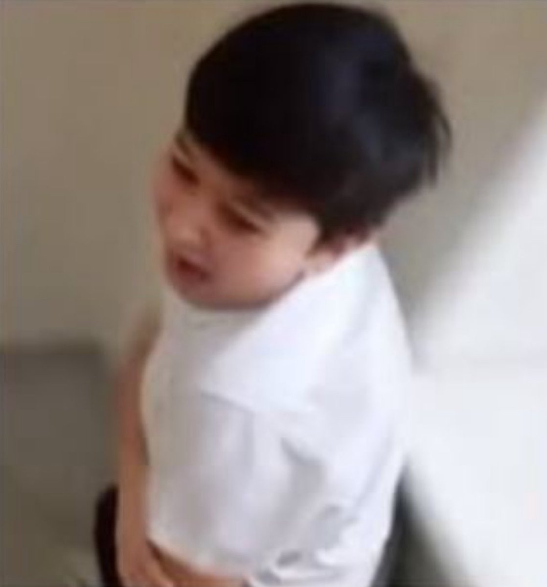 AbuHafsah1's tweet image. 🚨Breaking: A Muslim extremist has killed a 10 year old boy in a Russian school after he entered it looking for Christians.

You know why you didn’t hear about it?

The 10 year old boy was in fact a Tajik Muslim whilst the killer was a Neo Nazi reportedly inspired by the…