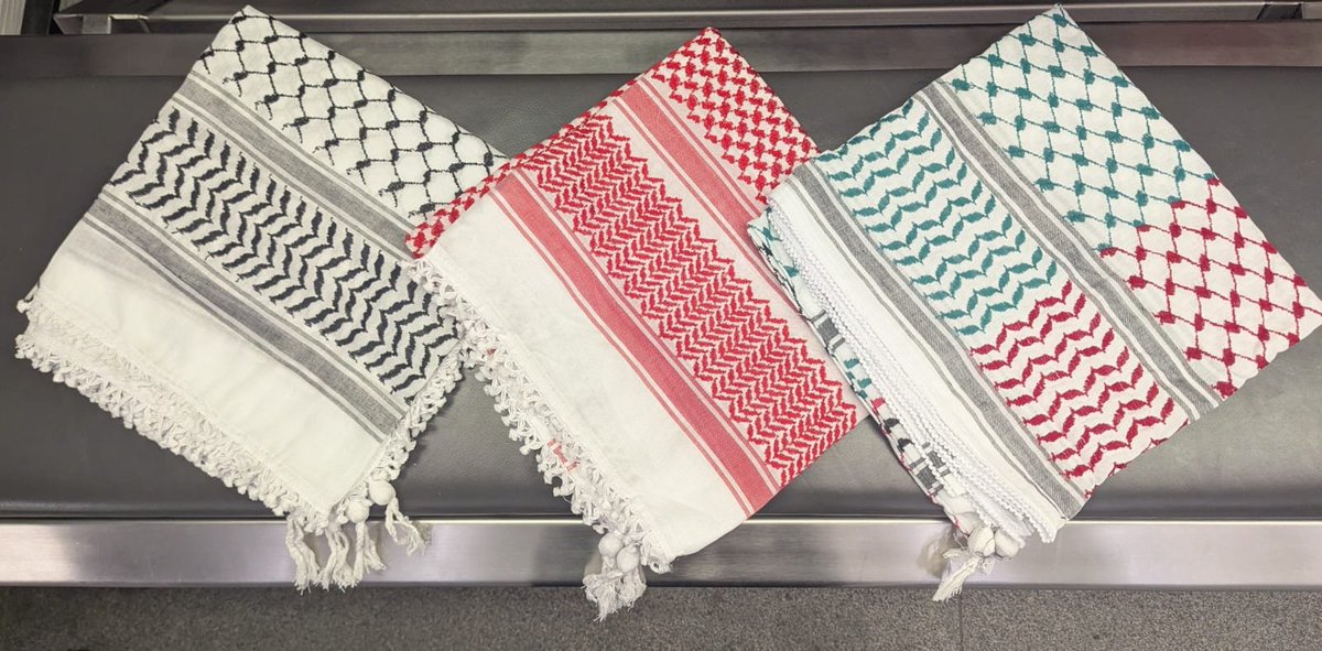 Bloody Sunday Trust tweet media