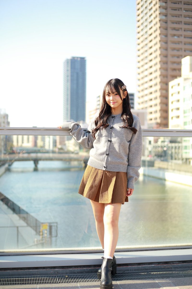 こっこ (@COCCO_01_) / Posts / X