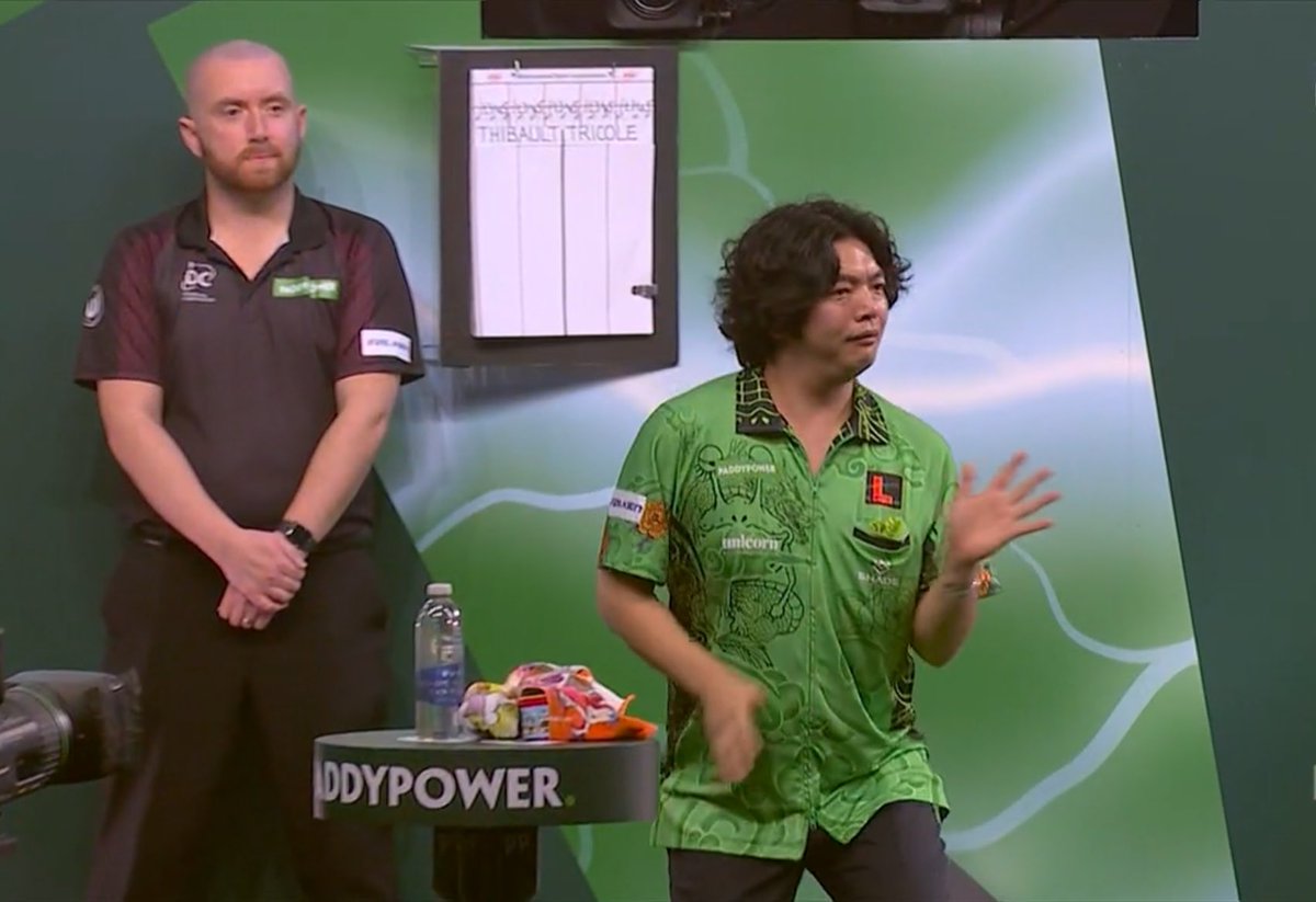 吉田 諒伊 / AKITADA YOSHIDA (@akitada_yoshida) / Posts / X