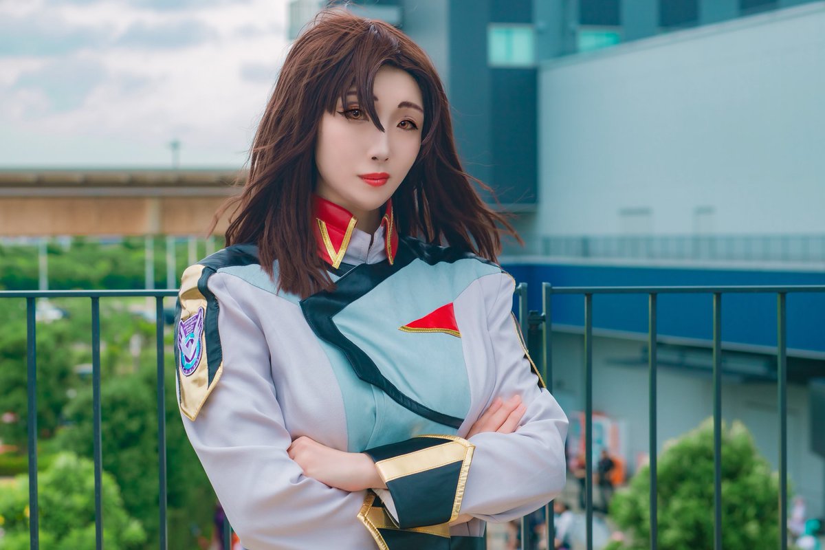 🦔めぐみるく🦔27🐍🦊30🎤 (@megu_milk28) / Posts / X