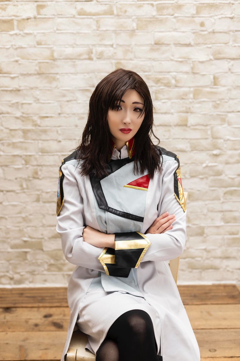 めぐみるく。♡ 🦔めぐみるく🦔27🐍🦊30🎤 (@megu_milk28) / Posts / X