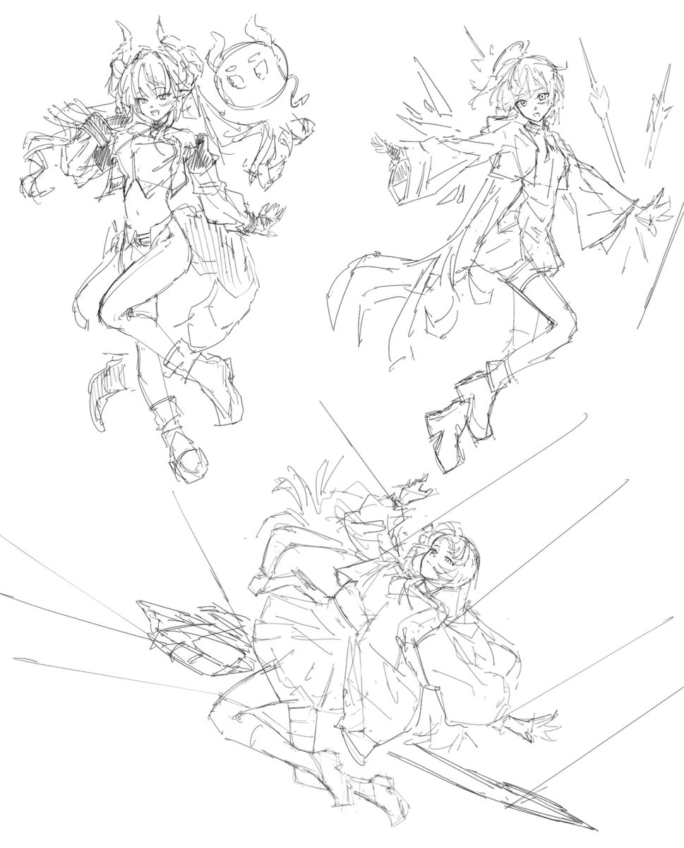 xir00000000 (@xiro942371) / Posts and Replies / X