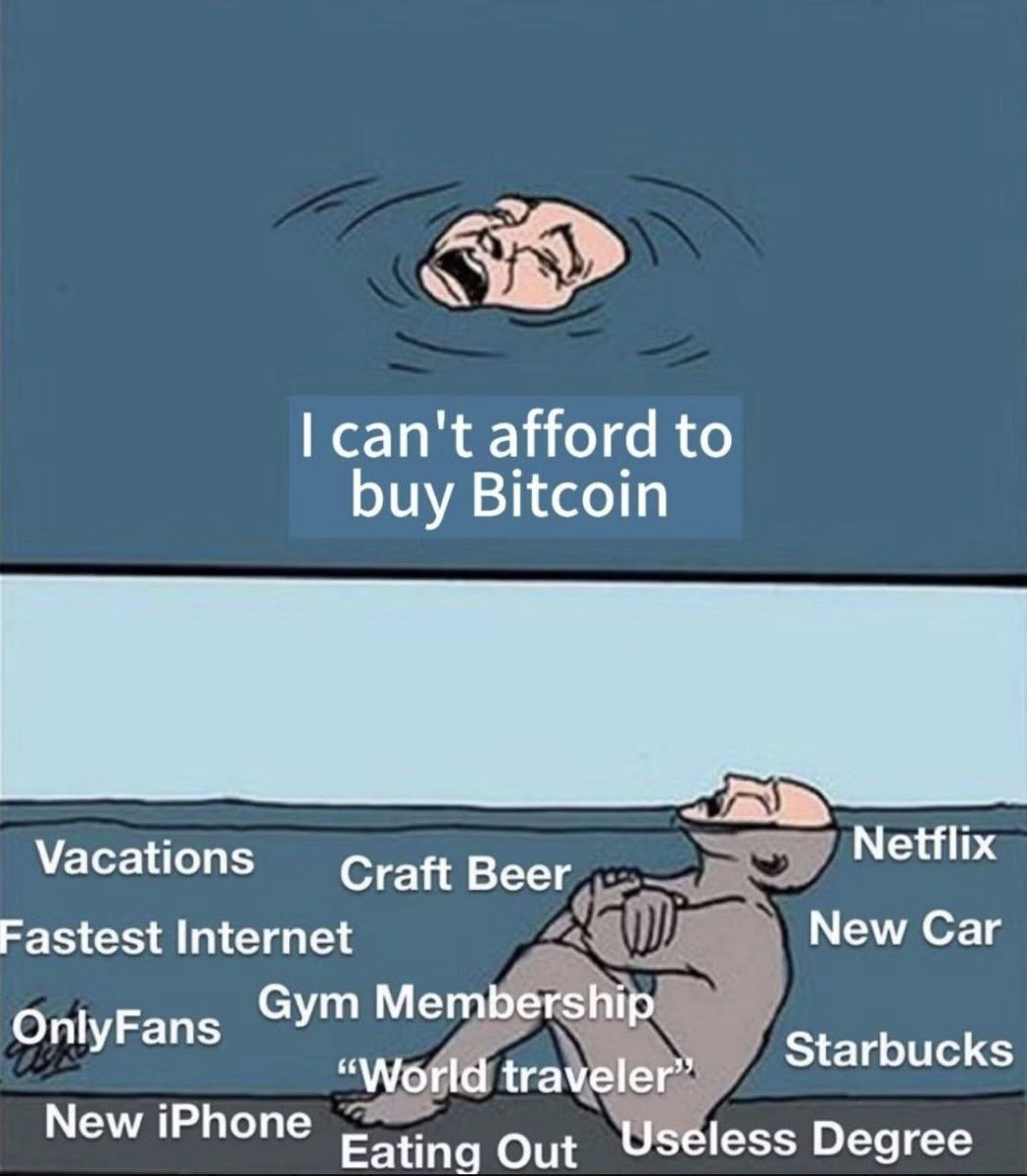 This kind of capitulation does not happen near cycle tops.

Both Short-Term and Long-Term Holder supply is moving into loss. Historically, that combination only shows up during mid-cycle corrections, late bear phases, or deep consolidations before continuation.

At macro tops,