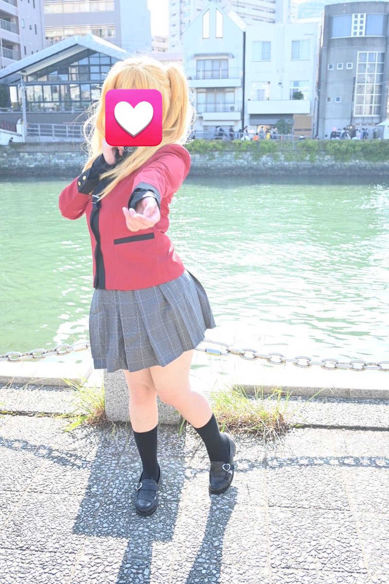 usaminiUQxQU's tweet photo. 🆘COSPO公認イベ最終日🔥

連携upしてないからCOSPO限定でしか
見えないコスプレあるお(っ ॑꒳ ॑c)

▶︎ https://t.co/QmzZFW8KaJ

新規さんはレベルアップしやすいから始めるなら今❕🆓

一緒に夢叶える物語紡いてゆこ〜❣️

#うさひめ。 #COSPO #コスプレイヤー #アイドル #レイヤーアイドル https://t.co/2beL5kFkGX