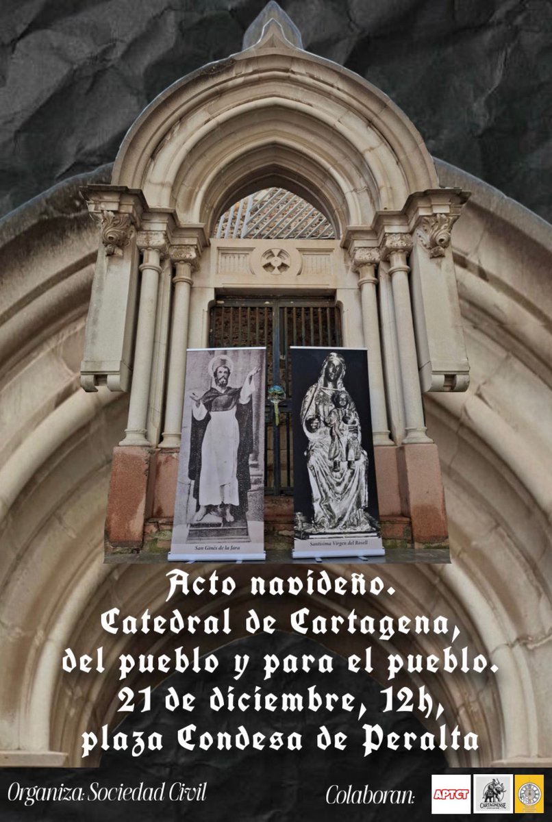 Asociación Preúvas de Pepita tweet media