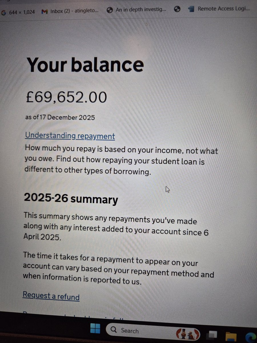 Multi year pay deal ? 
Reduce student loan burden if >5 year service to NHS (for all healthcare professionals with a loan. 

Giving you more take home pay without actually giving a payrise?