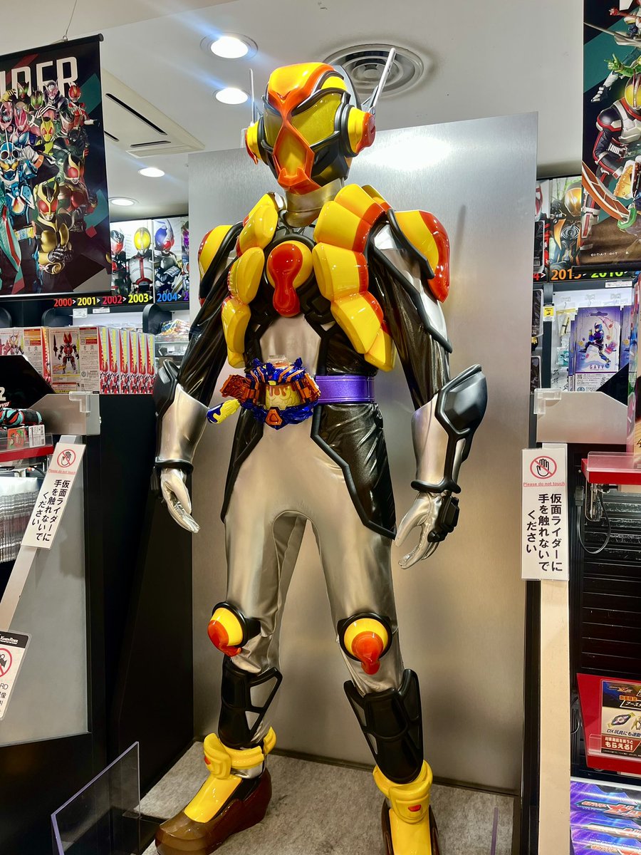 グリッタートリガー (@vELmbRbl1X9Ojfr) / Posts / X