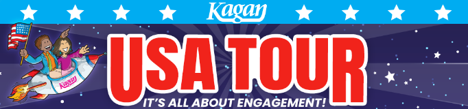 ProfessionalLearning tweet media