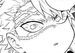sanemi ||講師《Very busy》 tweet media