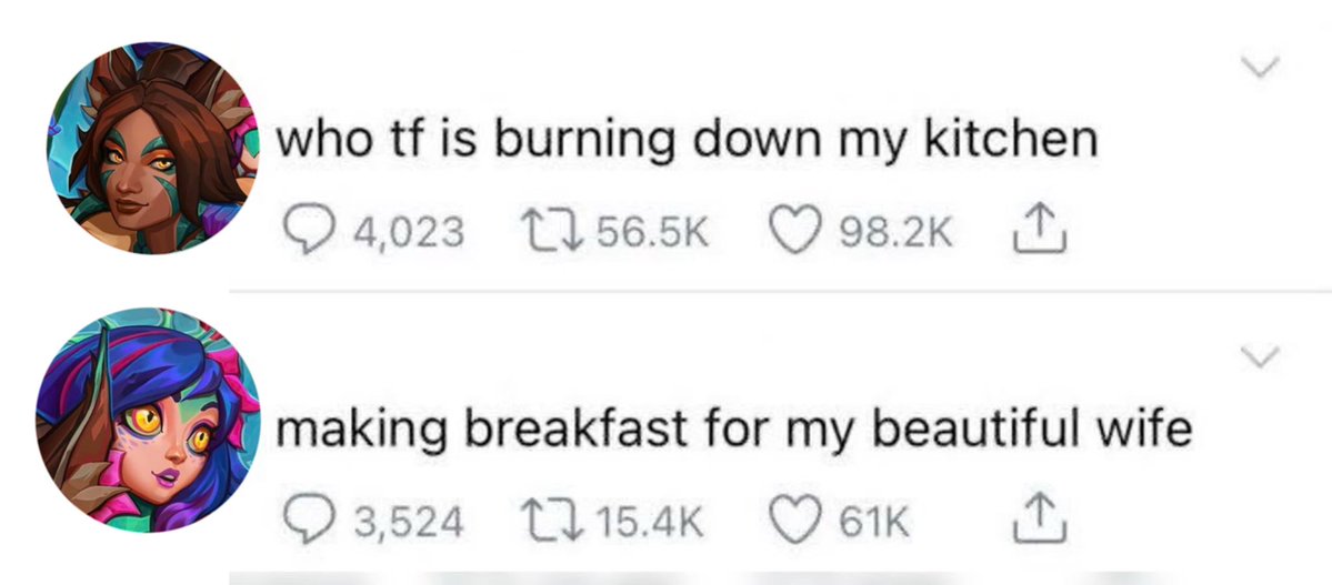 AcervoNeeko's tweet image. 