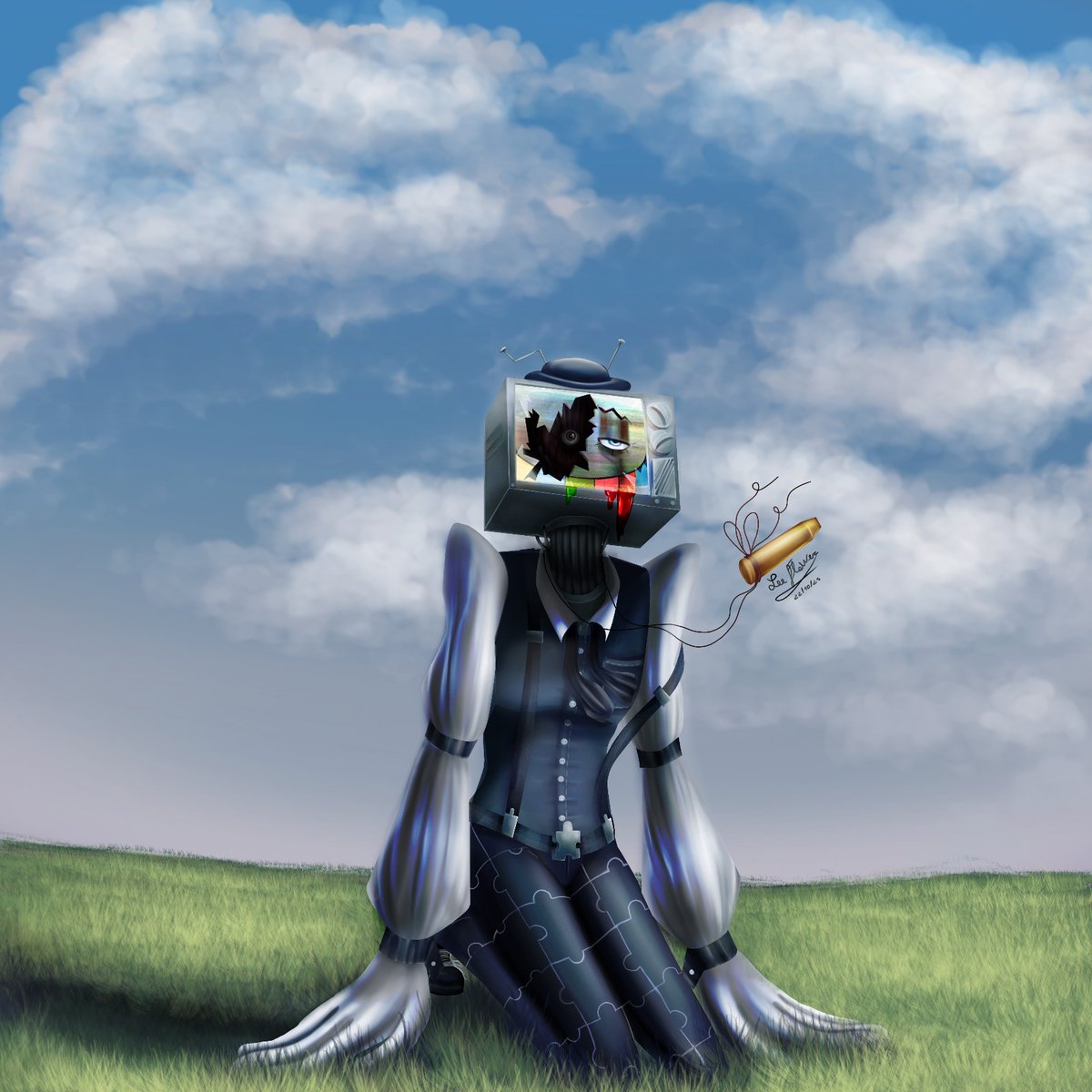 ♡♡ Leeflower (miss.flowers) (@Lee648212697496) on X