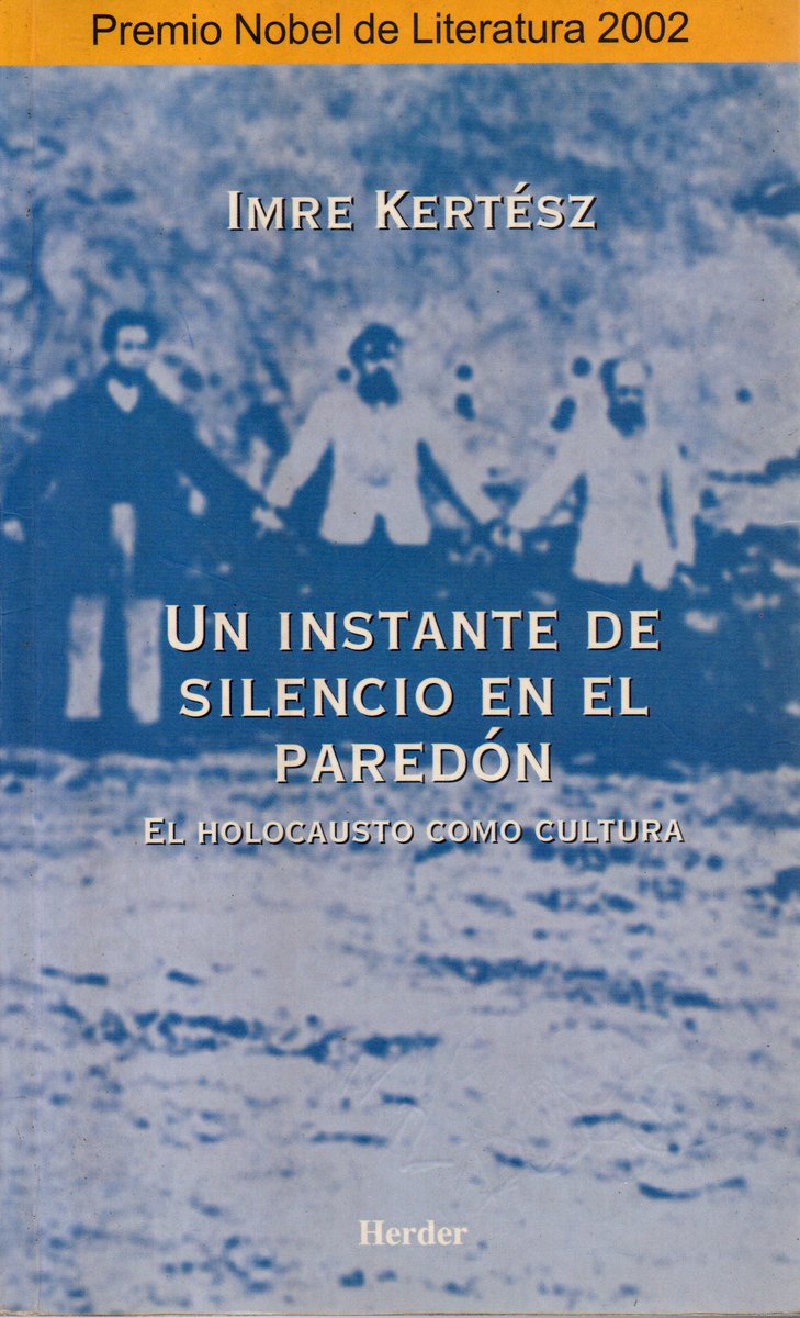 Orlando Mejía Rivera tweet media