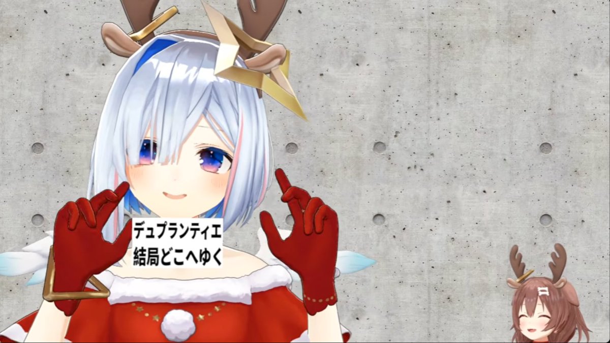 こちらのページでは購入しないでくださいm(_ _)m 今日から俺たちの誕生日は12/18だ