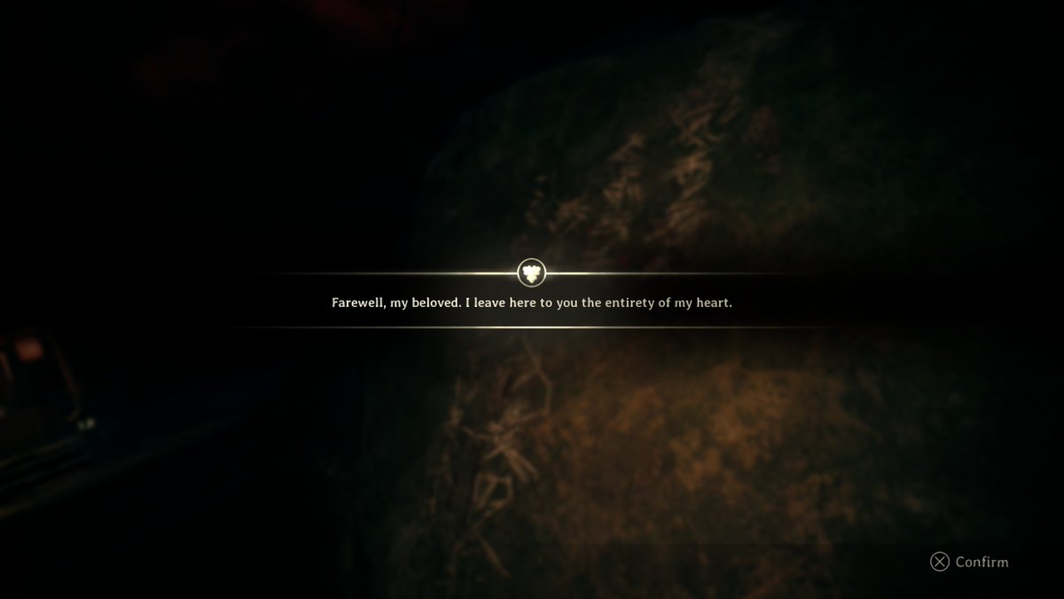 Izumiページ Izumi works from 1992-1997 〜Sony Music Years Complete Box