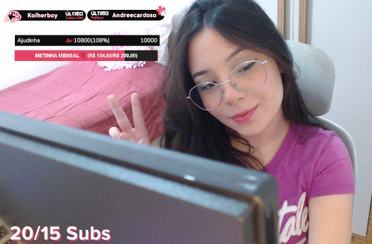 RATAELA com i tweet media