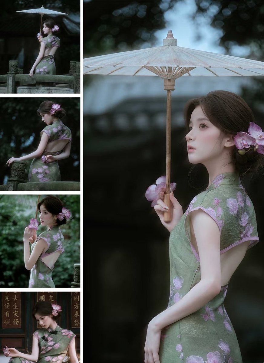 Angela雅雅（互粉互赞fo） tweet media