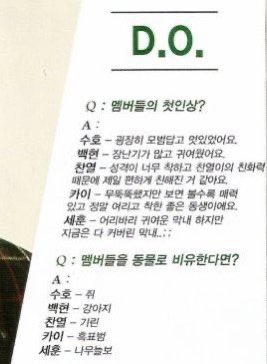 🐧“무뚝뚝했지만 보면 볼수록 매력 있고 정말 여리고 착한 좋은 동생이에요. (無愛想だったけど、見れば見るほど魅力があって本当に繊細で心の優しい、良い弟です)”