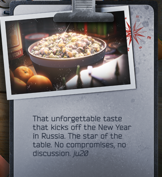 Nikita Buyanov tweet media