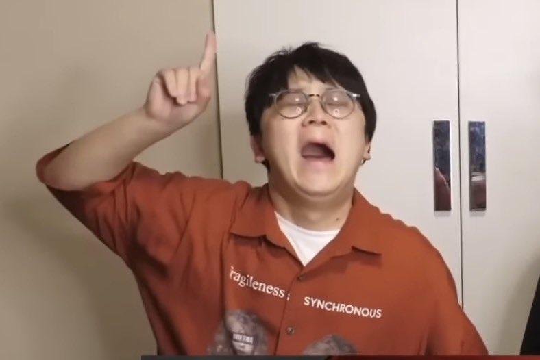 ずんだ ずんだ🍯 (@TO_monjazunda) on X