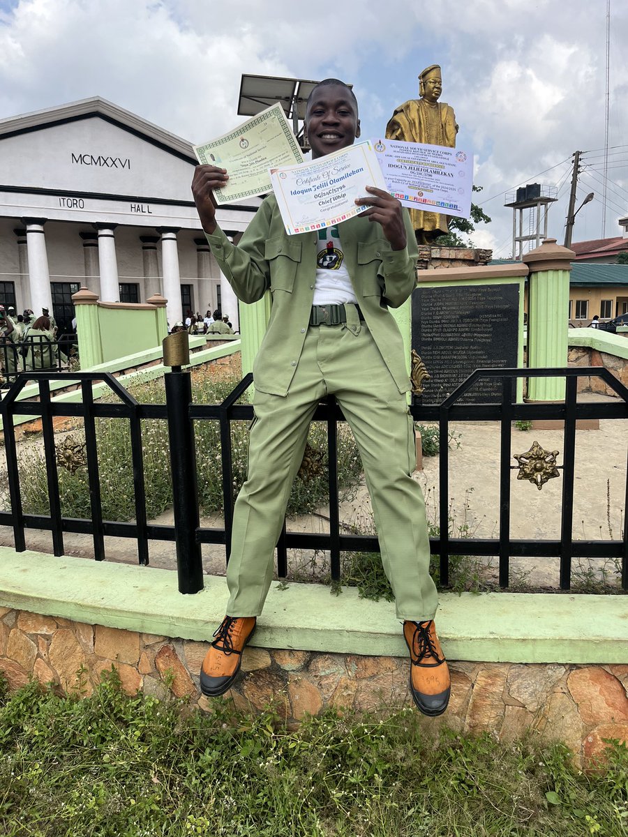 Alhamdulilahi ❤️🙏
It’s a wrap