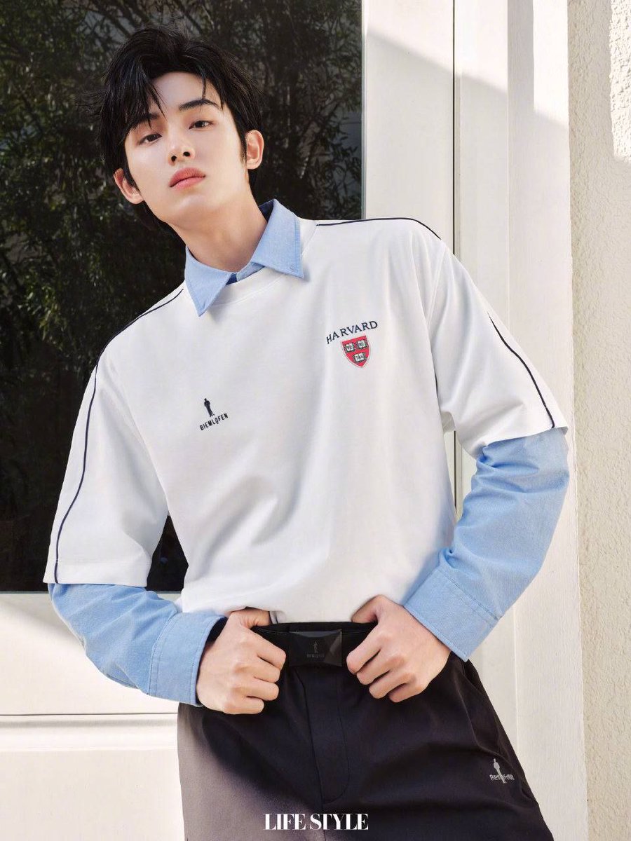 ⠀⠀⠀⠀⠀⠀⠀⠀⠀⠀
⠀⠀⠀⠀⠀⠀
            ©    #𝙒𝙖𝙮𝙑     ／͏͏  𝙎𝘩𝘰𝘰𝘵 ،‌  ❩ 𓂂𓈒
           ゛𝘓𝙄𝙁𝙀𝘚𝙏𝙔𝙇𝙀 ... ﹋  ﹫𝗪𝗶𝗻𝗪𝗶𝗻

⠀