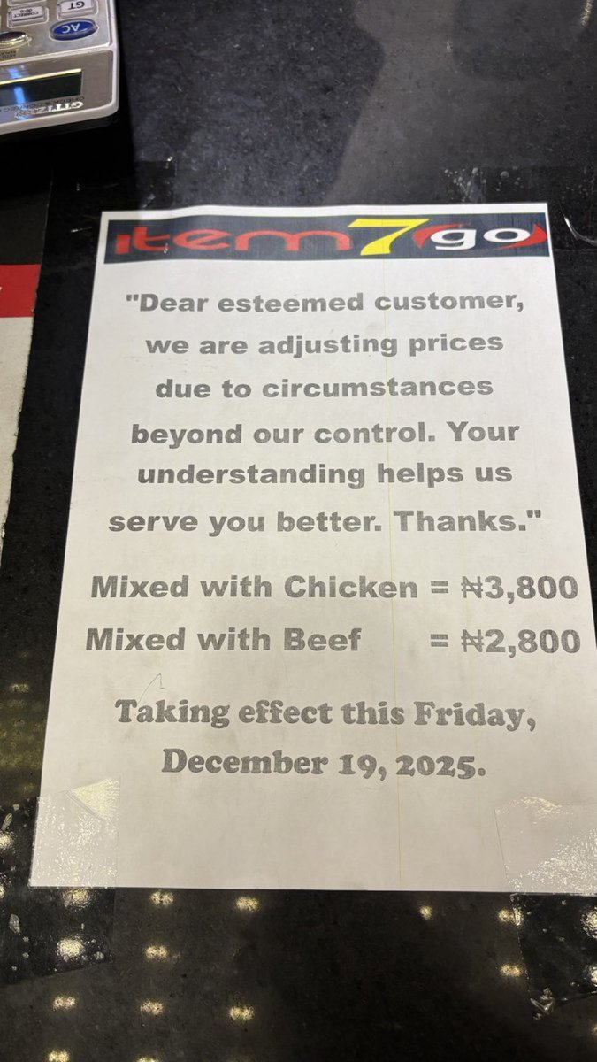mopelola1090's tweet photo. Big pot, Atlas and Co. It's time for you to shine
Food101 we are still expecting you in tanke/PS https://t.co/CqLP24or7g