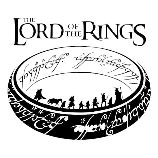 Lord of the Rings Daily tweet media