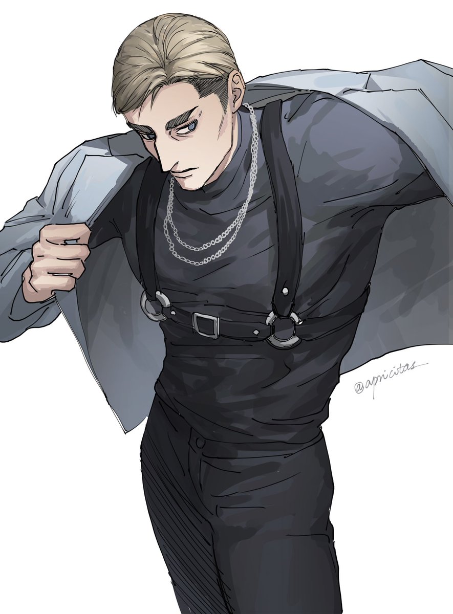 apricitas__'s tweet image. 