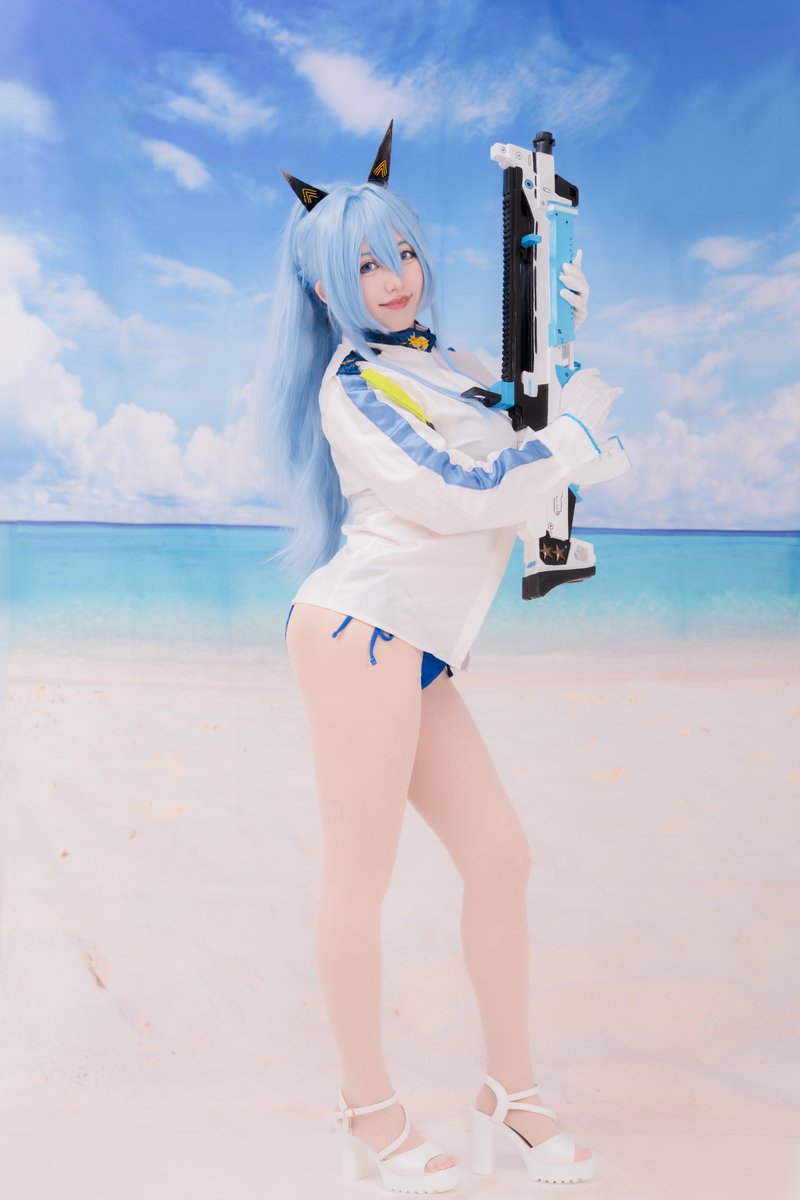 アクアマリン、素敵です！