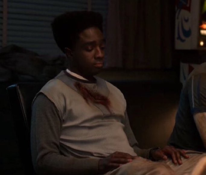 just reunite them right now i can’t take this anymore oh my lumax