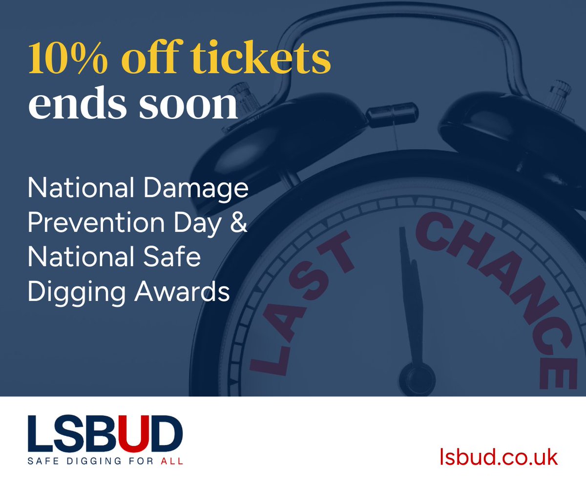 Linesearch BeforeUdig tweet media