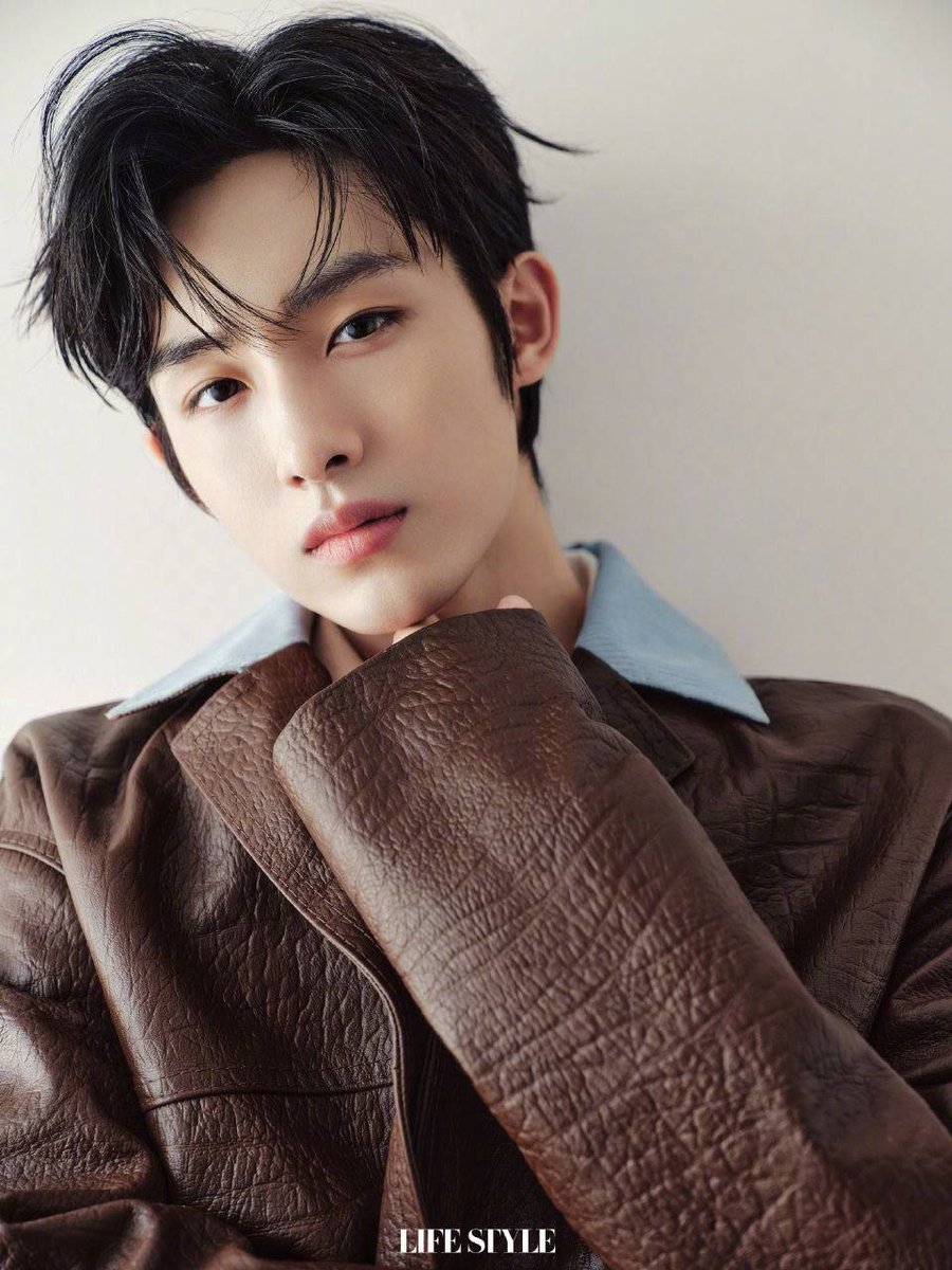 ⠀⠀⠀⠀⠀⠀⠀⠀⠀⠀
⠀⠀⠀⠀⠀⠀
            ©    #𝙒𝙖𝙮𝙑     ／͏͏  𝙎𝘩𝘰𝘰𝘵 ،‌  ❩ 𓂂𓈒
           ゛𝘓𝙄𝙁𝙀𝘚𝙏𝙔𝙇𝙀 ... ﹋  ﹫𝗪𝗶𝗻𝗪𝗶𝗻

⠀