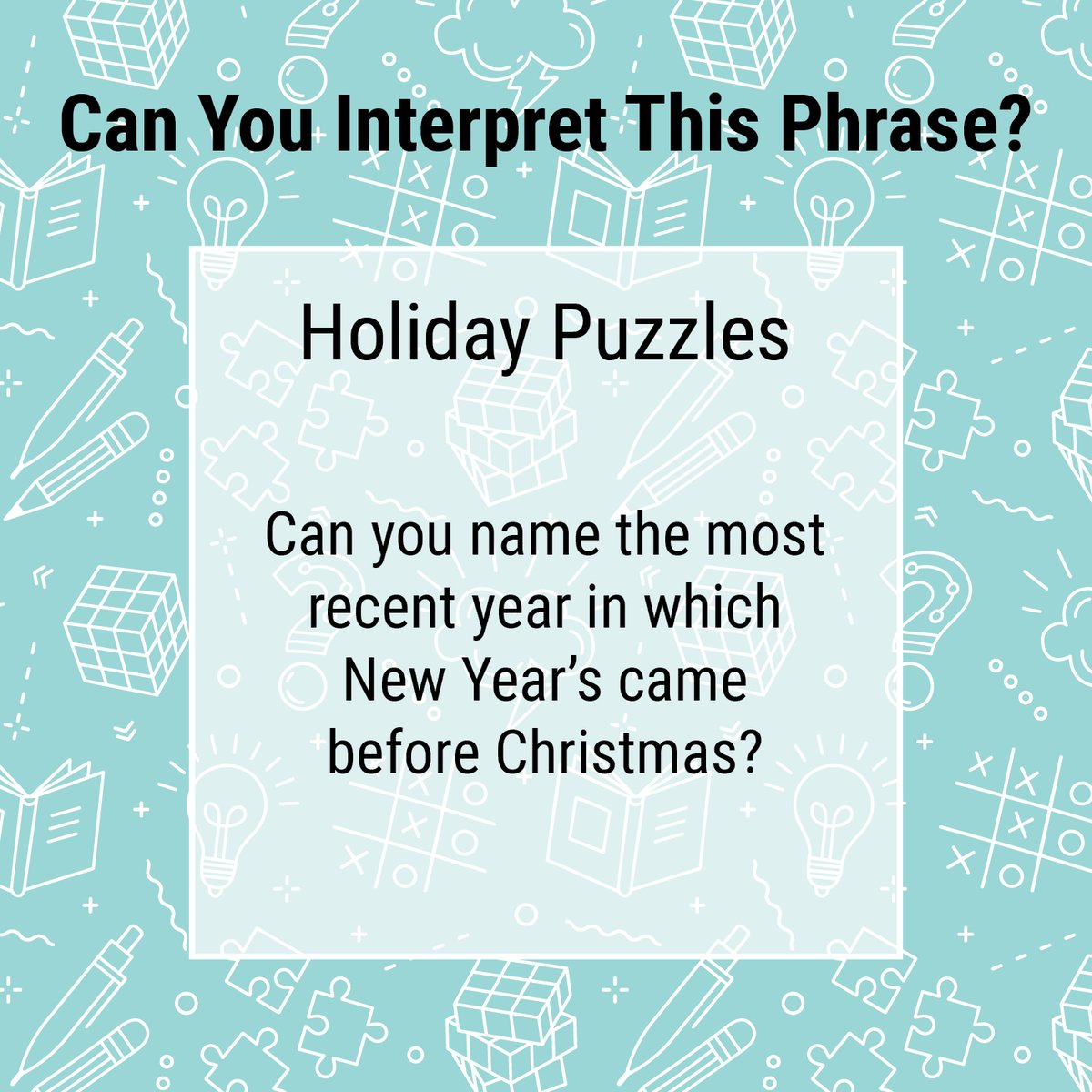 Some fun for your Friday!