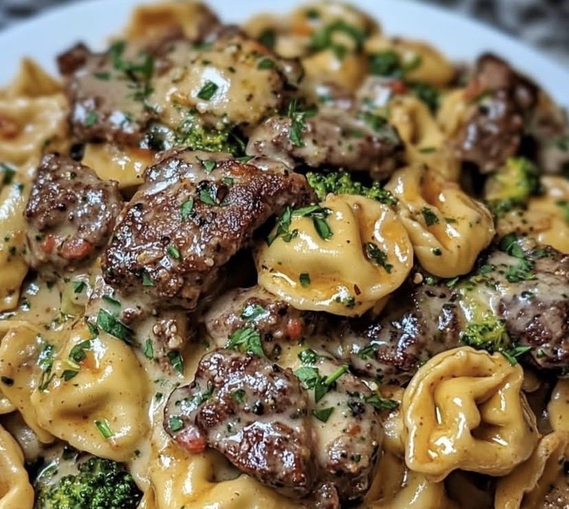 Food doesn’t always make things better, but it can’t hurt to try!