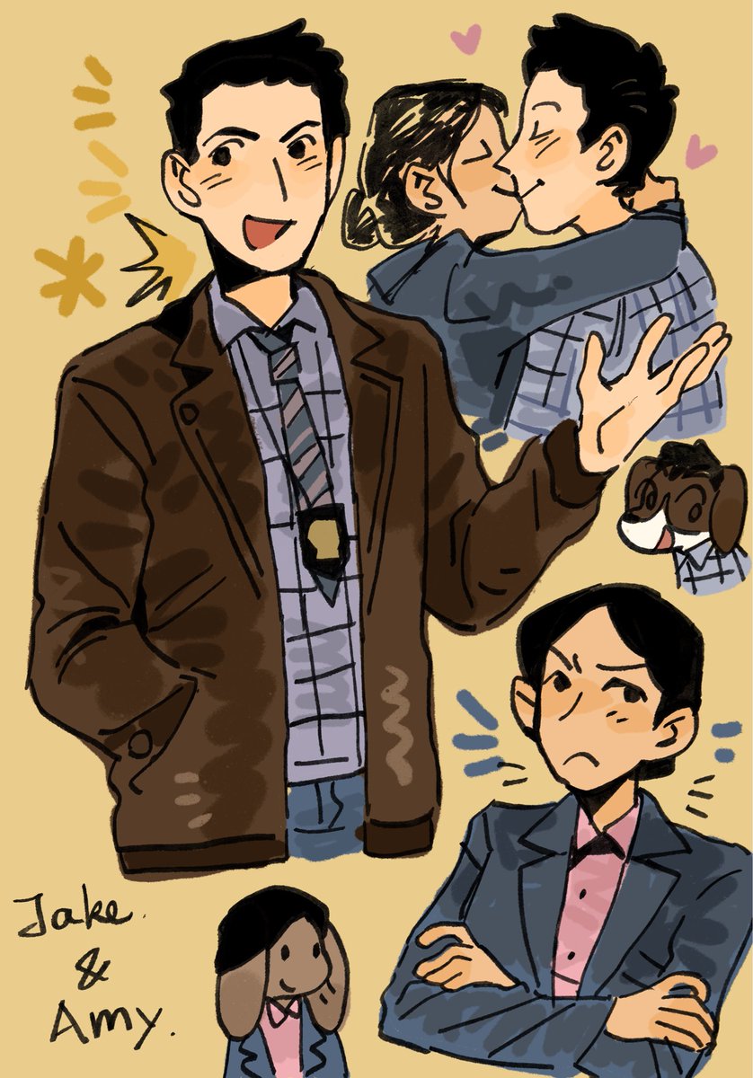 鲱Fei😼 tweet media