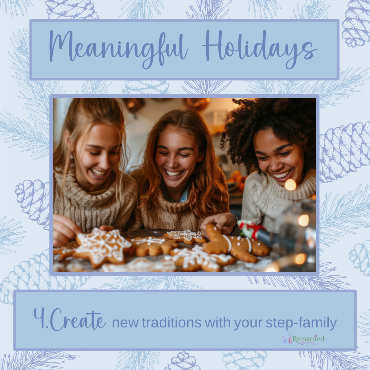 Stepfamilies's tweet photo. https://t.co/rtpDmIljPH