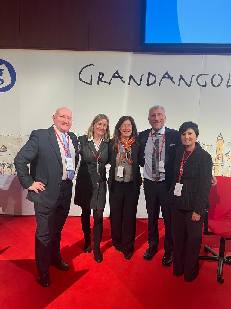 Giuseppe Procopio tweet media